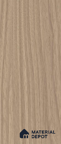 Wooden Look LM 18478 Hawot Horn 8 ft x 4 ft Printed Textured Finish Anti Fingerprint Decorative Thermo Laminate - 1 mm | Suitable for Suitable for Bedroom, TV Unit, Wardrobe, Kitchen Cabinet | Matching Edgeband EB 254 ST03