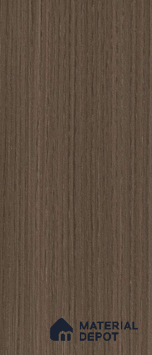Wooden Look LM 18472 Tinnis Oak 8 ft x 4 ft Printed Textured Finish Anti Fingerprint Decorative Thermo Laminate - 1 mm | Suitable for Suitable for Bedroom, TV Unit, Wardrobe, Kitchen Cabinet | Matching Edgeband EB 264 ST18