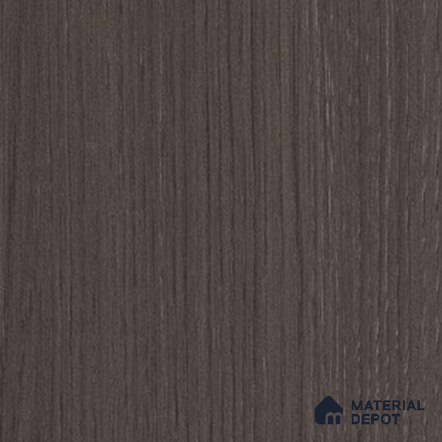 Wooden Look LM 18470 Tinnis Oak 8 ft x 4 ft Printed Textured Finish Anti Fingerprint Decorative Thermo Laminate - 1 mm | Suitable for Suitable for Bedroom, TV Unit, Wardrobe, Kitchen Cabinet | Matching Edgeband EB 266 ST18