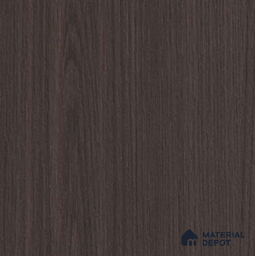 Wooden Look LM 18482 Birman Oak 8 ft x 4 ft Printed Textured Finish Anti Fingerprint Decorative Thermo Laminate - 1 mm | Suitable for Suitable for Bedroom, TV Unit, Wardrobe, Kitchen Cabinet | Matching Edgeband EB 275 ST03