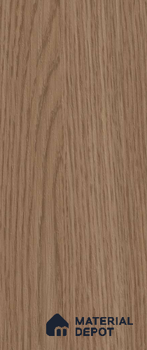 Wooden Look LM 18466 Lace Wood 8 ft x 4 ft Printed Textured Finish Anti Fingerprint Decorative Thermo Laminate - 1 mm | Suitable for Suitable for Bedroom, TV Unit, Wardrobe, Kitchen Cabinet | Matching Edgeband EB 283 ST02