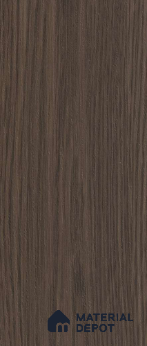 Wooden Look LM 18465 Lace Wood 8 ft x 4 ft Printed Textured Finish Anti Fingerprint Decorative Thermo Laminate - 1 mm | Suitable for Suitable for Bedroom, TV Unit, Wardrobe, Kitchen Cabinet | Matching Edgeband EB 285 ST02