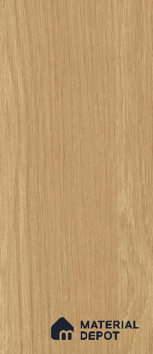 Wooden Look LM 18491 Ruster Elm 8 ft x 4 ft Printed Textured Finish Anti Fingerprint Decorative Thermo Laminate - 1 mm | Suitable for Suitable for Bedroom, TV Unit, Wardrobe, Kitchen Cabinet | Matching Edgeband EB 300 ST01
