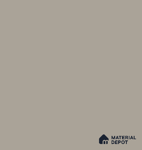 EB 316 FGU Pebble Grey 25x1 mm Grey Edgeband - 25 Meter