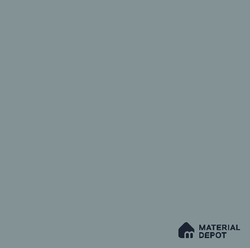 EB 340 FM Fijord 25x1 mm Grey Edgeband - 25 Meter