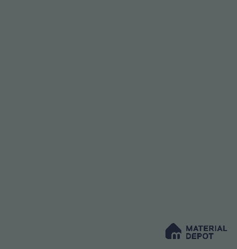 EB 387 FM Fungai 25x1 mm Grey Edgeband - 25 Meter