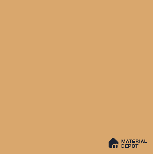 EB 389 FM Happy Face 25x1 mm Brown Edgeband - 25 Meter
