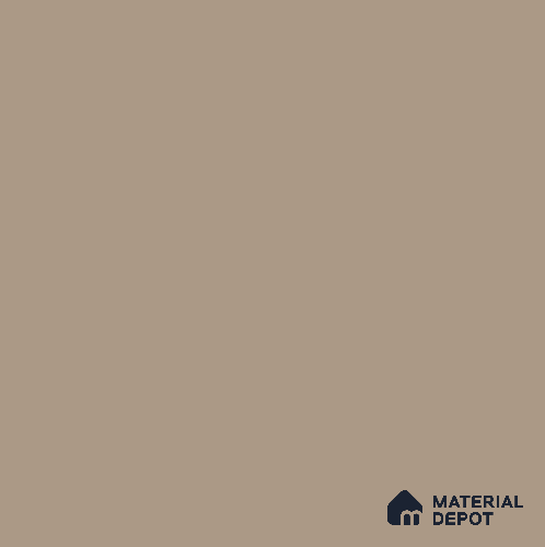 LM 18402 Hazelnut 8 ft x 4 ft Matte Finish Anti Fingerprint Decorative Thermo Laminate - 1 mm | Suitable for Living Room, Kitchen, Office | Matching Edgeband EB 395 FM