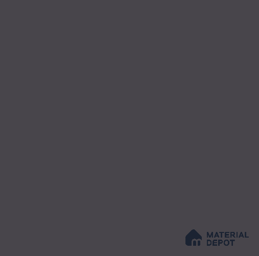 EB 396 FGU Sangria 25x1 mm Grey Edgeband - 25 Meter