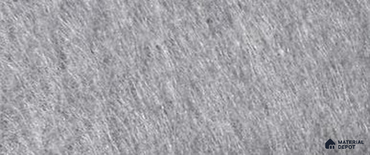 ECP 10548 Stoney Grey 8 x 4 ft Accoustic Panel - 12 mm | Suitable for Office, Auditorium & Cinema Hall | Width is Subjected to 5% Variation