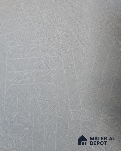 Patterned Look LM 22961 8 ft x 4 ft Texture Finish Decorative Laminate - 1 mm | Suitable for Bedroom, TV Unit, Wardrobe