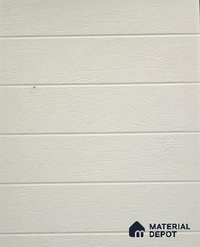 Patterned Look LM 22654 8 ft x 4 ft Texture Finish Decorative Laminate - 1 mm | Suitable for Bedroom, TV Unit, Wardrobe