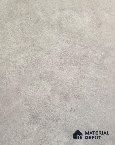Stone Look LM 22651 8 ft x 4 ft Texture Finish Decorative Laminate - 1 mm | Suitable for TV Unit, Wardrobe, Kitchen Cabinets