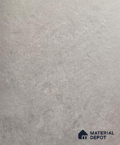 Stone Look LM 22678 8 ft x 4 ft Texture Finish Decorative Laminate - 1 mm | Suitable for TV Unit, Wardrobe, Kitchen Cabinets