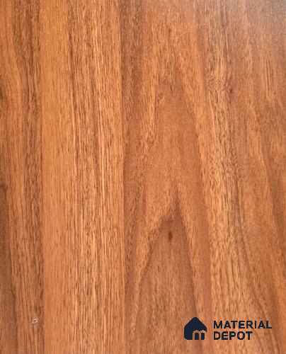 Wooden Look LM 22658 8 ft x 4ft Texture Finish Decorative Laminate - 1 mm | Suitable for TV Unit, Wardrobe, Kitchen Cabinets