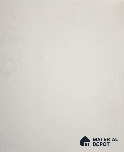 Stone Look LM 22685 8 ft x 4 ft Texture Finish Decorative Laminate - 1 mm | Suitable for TV Unit, Wardrobe, Kitchen Cabinets