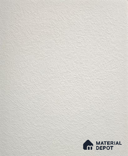 Stone Look LM 22679 8 ft x 4 ft Texture Finish Decorative Laminate - 1 mm | Suitable for TV Unit, Wardrobe, Kitchen Cabinets