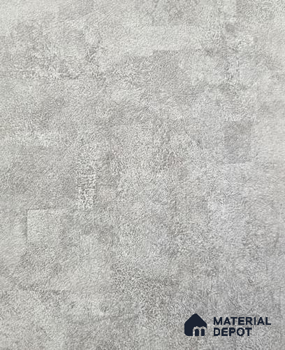 Stone Look LM 22625 8 ft x 4 ft Texture Finish Decorative Laminate - 1 mm | Suitable for TV Unit, Wardrobe, Kitchen Cabinets
