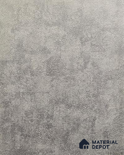 Stone Look LM 22648 8 ft x 4 ft Texture Finish Decorative Laminate - 1 mm | Suitable for TV Unit, Wardrobe, Kitchen Cabinets