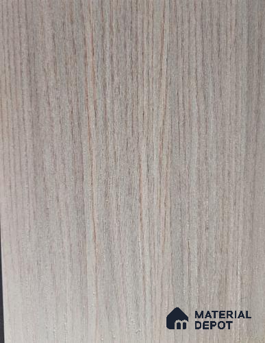 Wooden Look LM 22672 8 ft x 4ft Texture Finish Decorative Laminate - 1 mm | Suitable for TV Unit, Wardrobe, Kitchen Cabinets