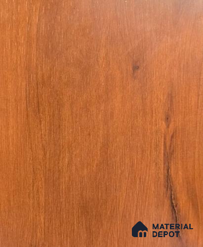 Wooden Look LM 22652 8 ft x 4ft Texture Finish Decorative Laminate - 1 mm | Suitable for TV Unit, Wardrobe, Kitchen Cabinets