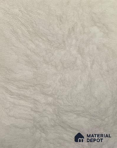 Stone Look LM 22618 8 ft x 4 ft Texture Finish Decorative Laminate - 1 mm | Suitable for TV Unit, Wardrobe, Kitchen Cabinets
