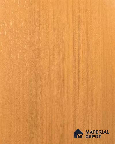 Wooden Look LM 22615 8 ft x 4ft Texture Finish Decorative Laminate - 1 mm | Suitable for TV Unit, Wardrobe, Kitchen Cabinets