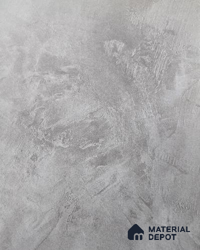 Stone Look LM 22643 8 ft x 4 ft Texture Finish Decorative Laminate - 1 mm | Suitable for TV Unit, Wardrobe, Kitchen Cabinets