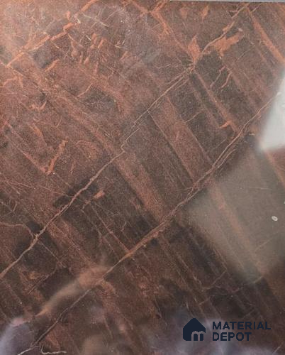 Patterned Look LM 22636 8 ft x 4 ft Texture Finish Decorative Laminate - 1 mm | Suitable for Bedroom, TV Unit, Wardrobe