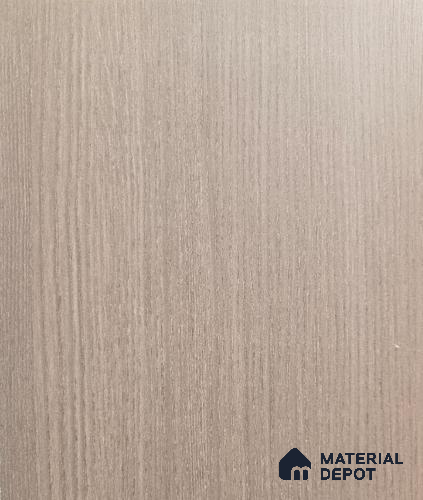 Wooden Look LM 22676 8 ft x 4ft Texture Finish Decorative Laminate - 1 mm | Suitable for TV Unit, Wardrobe, Kitchen Cabinets