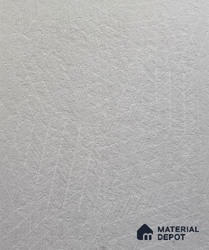 Patterned Look LM 22670 8 ft x 4 ft Texture Finish Decorative Laminate - 1 mm | Suitable for Bedroom, TV Unit, Wardrobe