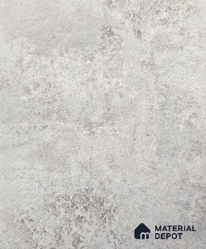 Stone Look LM 22621 8 ft x 4 ft Texture Finish Decorative Laminate - 1 mm | Suitable for TV Unit, Wardrobe, Kitchen Cabinets