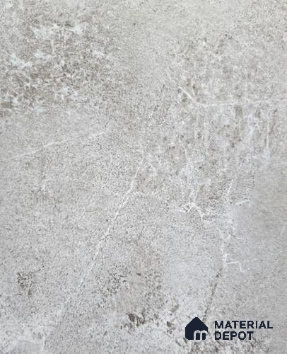 Stone Look LM 22667 8 ft x 4 ft Texture Finish Decorative Laminate - 1 mm | Suitable for TV Unit, Wardrobe, Kitchen Cabinets