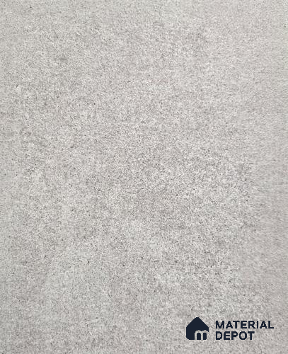 Stone Look LM 22675 8 ft x 4 ft Texture Finish Decorative Laminate - 1 mm | Suitable for TV Unit, Wardrobe, Kitchen Cabinets