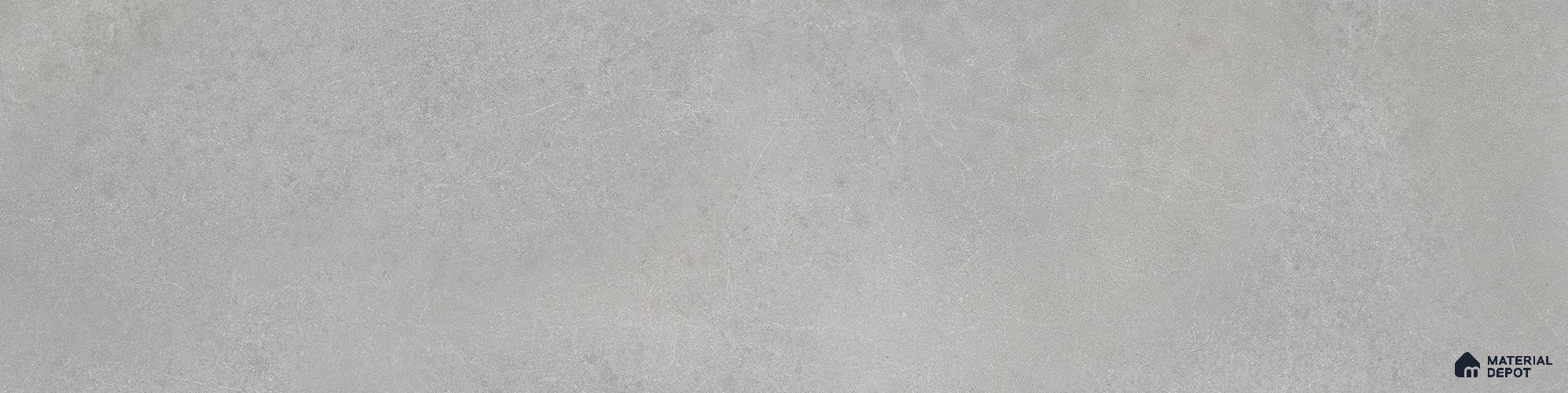 TL 01214 Endless Natural 1200x300 mm GVT Cement Look Tile - 9 mm