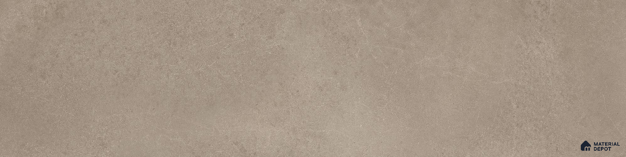 TL 01218 Endless Sand 1200x300 mm GVT Stone Look Tile - 9 mm
