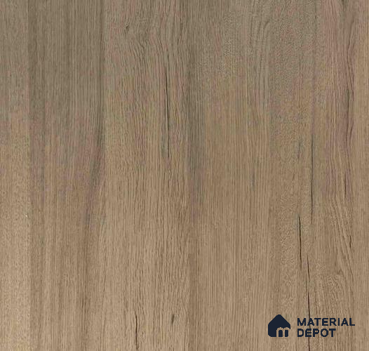 Wooden Look LM 24200 8 ft x 4 ft Texture Finish Decorative Laminate - 1 mm | Suitable for TV Unit, Wardrobe, Kitchen Cabinets