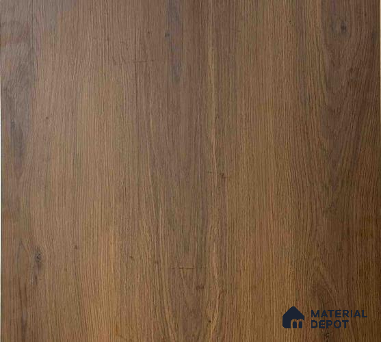 Wooden Look LM 24204 8 ft x 4 ft Texture Finish Decorative Laminate - 1 mm | Suitable for TV Unit, Wardrobe, Kitchen Cabinets