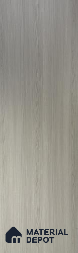 Wooden Look LM 24195 8 ft x 4 ft Texture Finish Decorative Laminate - 1 mm | Suitable for TV Unit, Wardrobe, Kitchen Cabinets