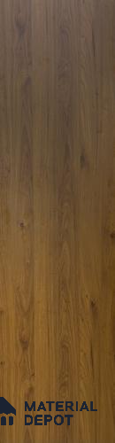 Wooden Look LM 24193 SMT 8 ft x 4 ft Super Matte Finish Decorative Laminate - 1 mm | Suitable for TV Unit, Wardrobe, Kitchen Cabinets