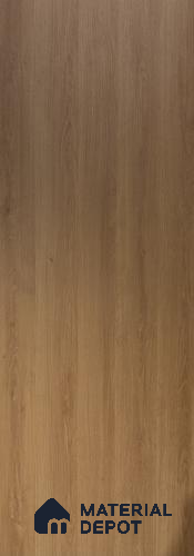 Wooden Look LM 24206 8 ft x 4 ft Texture Finish Decorative Laminate - 1 mm | Suitable for TV Unit, Wardrobe, Kitchen Cabinets