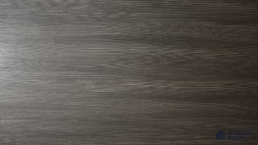 Wooden Look LM 24108 8 ft x 4 ft Texture Finish Decorative Laminate - 1 mm | Suitable for TV Unit, Wardrobe, Kitchen Cabinets