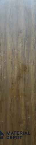 Wooden Look LM 24194 8 ft x 4 ft Texture Finish Decorative Laminate - 1 mm | Suitable for TV Unit, Wardrobe, Kitchen Cabinets