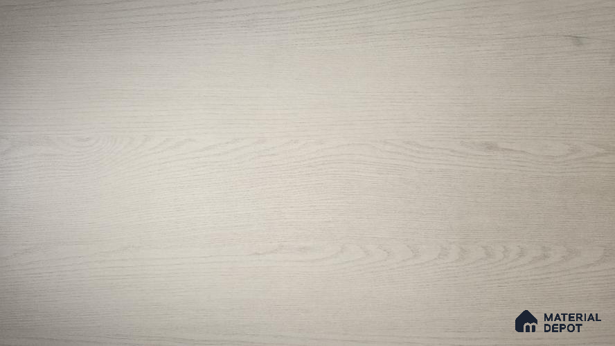Wooden Look LM 24215 8 ft x 4 ft Texture Finish Decorative Laminate - 1 mm | Suitable for TV Unit, Wardrobe, Kitchen Cabinets