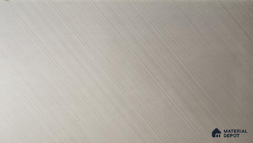 Grey Abstract Look LM 24174 SMT 8 ft x 4 ft Super Matte Finish Decorative Laminate - 1 mm | Suitable for TV Unit, Wardrobe, Kitchen Cabinets