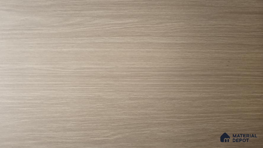 Wooden Look LM 24210 8 ft x 4 ft Texture Finish Decorative Laminate - 1 mm | Suitable for TV Unit, Wardrobe, Kitchen Cabinets