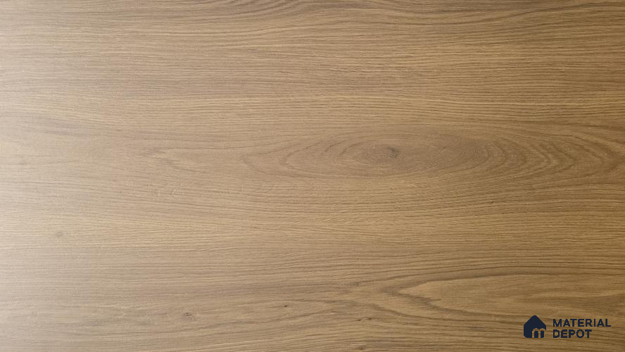 Wooden Look LM 24211 8 ft x 4 ft Texture Finish Decorative Laminate - 1 mm | Suitable for TV Unit, Wardrobe, Kitchen Cabinets