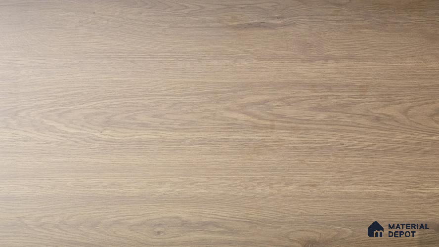 Wooden Look LM 24240 SMT 8 ft x 4 ft Super Matte Finish Decorative Laminate - 1 mm | Suitable for TV Unit, Wardrobe, Kitchen Cabinets