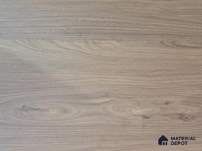 Wooden Look LM 24241 SMT 8 ft x 4 ft Super Matte Finish Decorative Laminate - 1 mm | Suitable for TV Unit, Wardrobe, Kitchen Cabinets