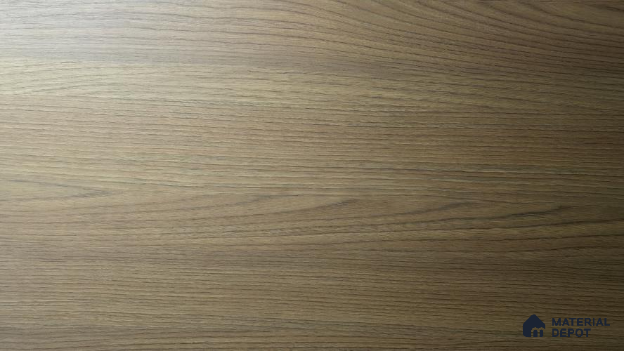 Wooden Look LM 24257 8 ft x 4 ft Texture Finish Decorative Laminate - 1 mm | Suitable for TV Unit, Wardrobe, Kitchen Cabinets